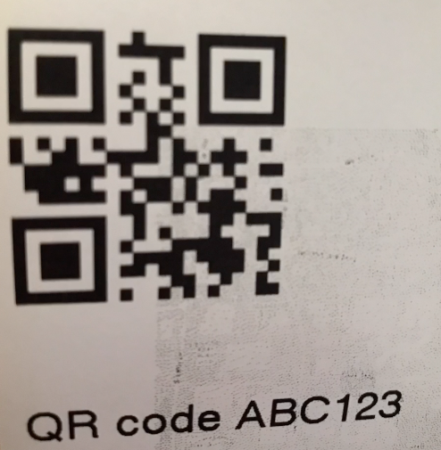 CPCL_QR