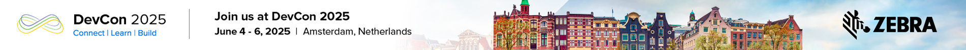 new banner