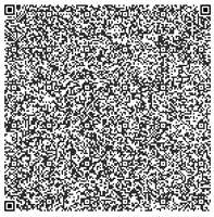 qr_dot