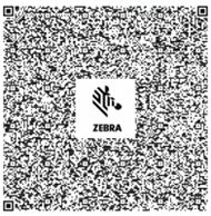 qr_zebra