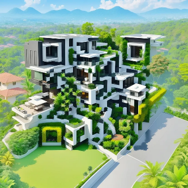 ai_qr