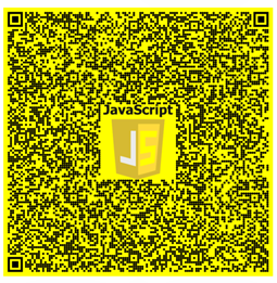 qrcode2