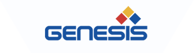 genesis logo