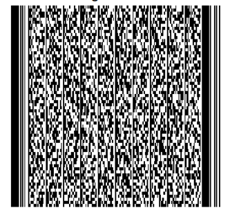 jsbarcode