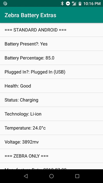 TC57 battery extras 1