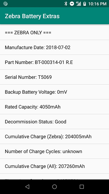 tc57 battery extras 2