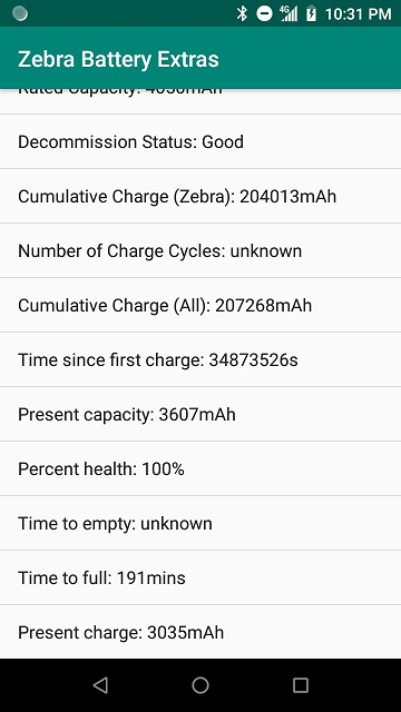 TC57 Battery Extras 3