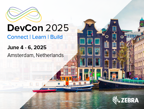 Dev Con
