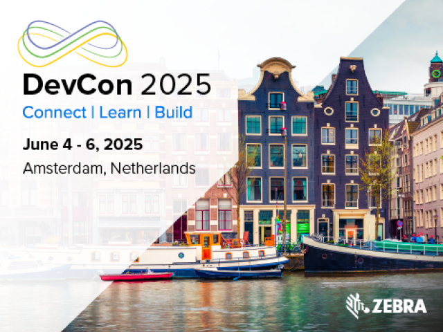 Dev Con