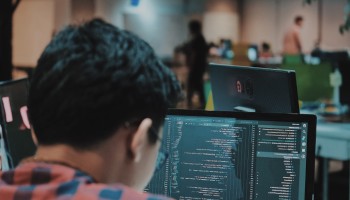 Unsplash Data Services