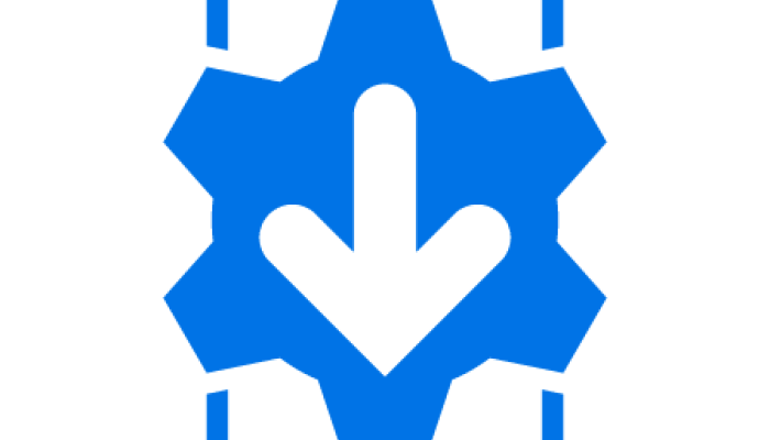 StageNow Logo
