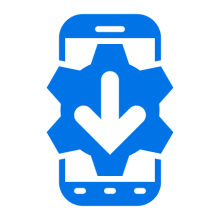 StageNow Logo