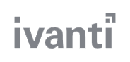 https://www.ivanti.com/