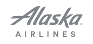 https://www.alaskaair.com/?fwt1