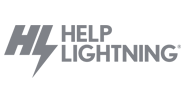 https://helplightning.com/