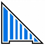 DataWedge