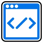Enterprise Browser Logo