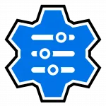 OEM Config
