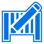 Zebra Designer Logo