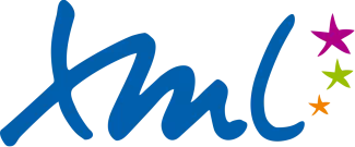 xml banner