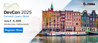 DevCon 2025