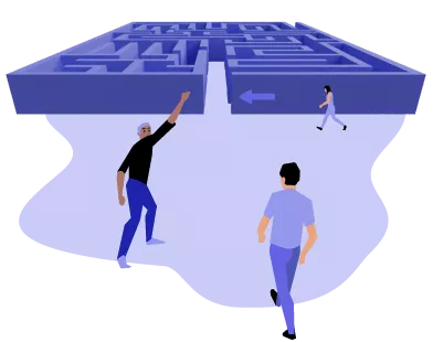 Get Started Images